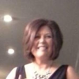 Meet your Posher, Susie